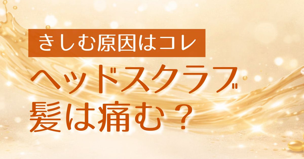 AI_ヘッドスクラブ